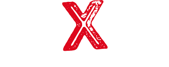 NEXUS - logo 