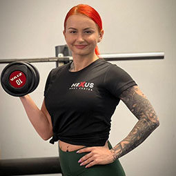 Hana Lepšiková